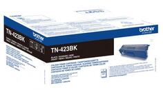 Картридж лазерный Brother TN423BK черный (6500стр.) для Brother DCP-L8410CDW/HL-L8260CDWMFC-L8690CDW