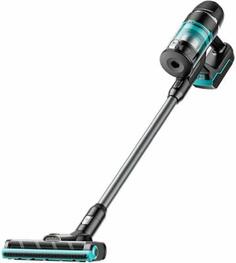 Вертикальный пылесос VIOMI Cordless Vacuum cleaner A11 (V-HWVC15A)