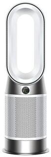Очиститель воздуха Dyson purifier hot+cool Gen1 HP10 (454856-01)