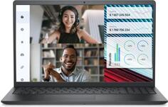 Ноутбук DELL Vostro 3520 (3520-3650)
