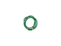 Кабель Patch cord UTP 5 level 1m Зеленый Gembird