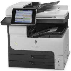 МФУ HP LaserJet Ent.700 M725dn &lt;CF066A&gt; принтер/сканер/копир/эл.почта, A3, 41стр/мин, дуплекс, 1Гб, HDD 320Гб,USB,LAN(зам. Q7840A M5025, Q7829A