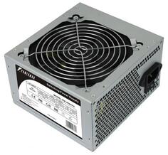 БП ATX 450 Вт Powerman PM-450ATX (6115832)