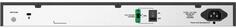 Коммутатор D-Link DGS-3000-28XS DGS-3000-28XS/B1A 24SFP 4SFP+ управляемый