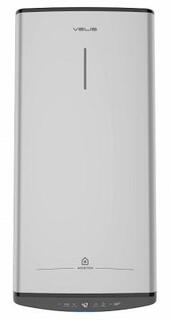 Водонагреватель накопительный Ariston ABSE VLS PRO PW 50 2500 Вт 50 л