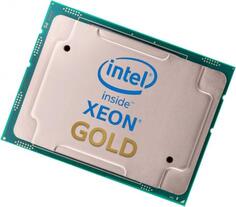 Процессор Intel Original Xeon Gold 5317 18Mb 3.0Ghz (CD8068904657302S RKXM)