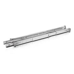 SLIDE RAIL,599mm, toolless 84H314610-003 Rev.A00 - для корпусов RM146, RM247 {6} (532894) Chenbro