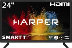 HARPER 24R470TS