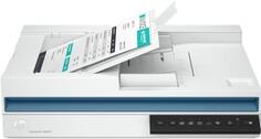Сканер HP ScanJet Pro 3600 f1 &lt;20G06A&gt;