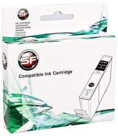 Картридж HP CZ637AE №46 Black SuperFine