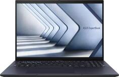Ноутбук ASUS ExpertBook B3 B3604CVA-Q90151 (90NX07B1-M00550)