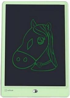 Графический планшет Xiaomi Wicue 10 зеленый
