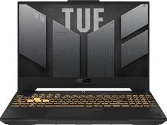 Ноутбук ASUS TUF Gaming A15 FA507NV-LP133 (90NR0E85-M00BN0)