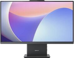 Моноблок 27 Lenovo IdeaCentre AIO 27IRH9 2560 x 1440 Intel Core i5-13420H 16Gb SSD 512 Gb Intel UHD Graphics DOS серый F0HM00DSRU F0HM00DSRU