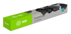 Тонер Картридж Cactus 841818 CS-C3503Y желтый (18000стр.) для Ricoh MP C3503