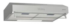 Вытяжка подвесная Gorenje WHU529EX/M нержавеющая сталь