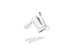 Миксер Bosch MFQ3030 350Вт белый