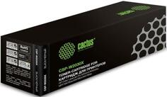 Картридж Cactus CSP-W2030X для LJ M454/MFP M479 7500стр Черный