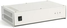 ИБП Бастион Teplocom-600 600VA/450W Bastion