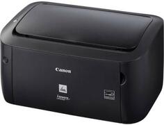 Принтер Canon i-Sensys LBP6030B 353071