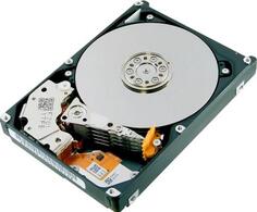 Жёсткий диск 2.5 600 Гб 10500rpm 128 Toshiba Enterprise SAS AL15SEB06EQ