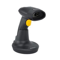 Сканер штрих-кодов/ HR32 Marlin II 2D CMOS Mega Pixel Wireless Bluetooth Handheld Reader with Stand/Docking Station &amp; USB cable. Newland