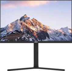 Монитор Dahua 23.8 DHI-LM24-B201A черный IPS LED 5ms 16:9 HDMI матовая HAS Piv 1000:1 250cd 178гр/178гр 1920x1080 100Hz VGA DP FHD 4.8кг
