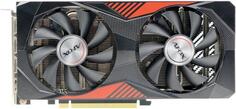 RTX3060 12GB GDDR6 192-bit DPx3 HDMI 2FAN RTL Afox