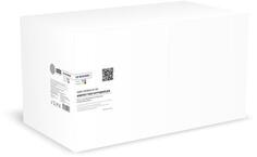 Картридж лазерный Cactus CSP-W2030XSET 415X черный/пурпурный/желтый/голубой набор x4упак. для HP CLJ M454dn/M454dw/Pro MFP M479dw/M479fdn/M479fdw/M479