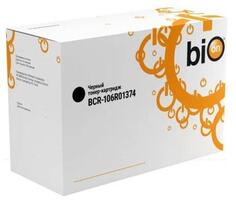 Картридж Bion 106R01374 для Xerox Phaser 3250 5000стр Черный