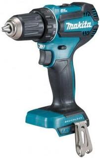 Дрель аккумуляторная Makita DDF485Z
