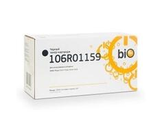 Bion 106R01159 Картридж для XEROX Phaser 3117/3122/3124/3125, 3000 стр [Бион]