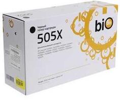 Bion CE505X Картридж для HP LaserJet P2050/2055d/2055dn/2055x (6500 стр.) [Бион]