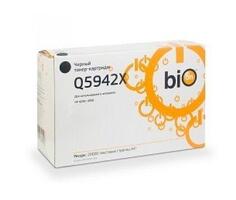 Bion Q5942X Картридж для HP Laser Jet 4250/ 4350. 20 000 стр. [Бион]