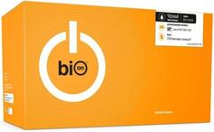 Bion C4092A[BionC4092A ] {Картридж для HP LaserJet 1100/ 3200/ 3220. (2500 стр.)} [Бион]