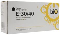 Bion E-30/40 Картридж для Canon FC-2xx/3xx/530/108/208; PC-7xx ; PC-8xx, 4000 стр. [Бион]
