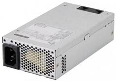 БП Flex ATX 500 Вт FSP FSP500-50FDB
