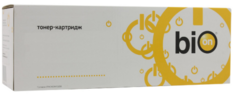 Bion 106R03621 Картридж для Xerox Phaser 3330/WC 3335/3345 (8&#039;500 стр.) Черный