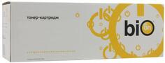 Bion CF363X Тонер Картридж для HP Color LaserJet Enterprise M553n/553X/553dn HP Color LaserJet Enterprise M552dn (9&#039;500 стр.) Пурпурный