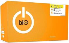 Bion CF382A Картридж для HP CLJ Pro MFP M476DW/476DN/476NW (2&#039;700 стр.) Желтый