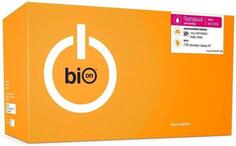 Bion CF383A Картридж для HP CLJ Pro MFP M476DW/476DN/476NW (2&#039;700 стр.) Пурпурный