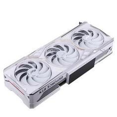 Видеокарта COLORFUL BANDS nVidia GeForce RTX 4070 SUPER iGame Loong Edition OC-V PCI-E 12288 Мб GDDR6X 192 Bit Retail