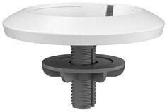 Крепление Logitech Mic Pod Table Mount White [952-000020]