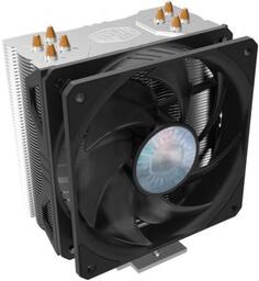 Система охлаждения для процессора Cooler Master 212 EVO V2 Intel LGA 2011 Intel LGA 2011-3 Intel LGA 2066 Intel LGA 1700 Intel LGA 1366 Intel LGA 1200