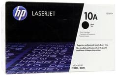 Тонер-картридж HP Q2610A (LJ2300)
