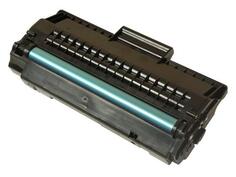 Тонер-картридж Cactus CS-WCPE16 для принтеров Xerox WorkCentre PE16, черный, 3500 стр.