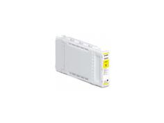 Картридж Epson C13T692400 для Epson SC-T3000/T5000/T7000 желтый 110мл