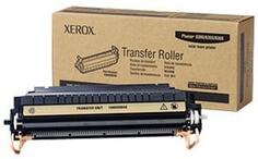 Вал переноса в сборе Xerox 802K81270 для WC 5225