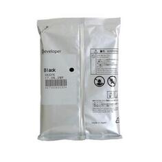 Девелопер Xerox 675K85030 для WC 7556 черный