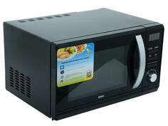 СВЧ BBK 23MWG-851T/B — чёрный